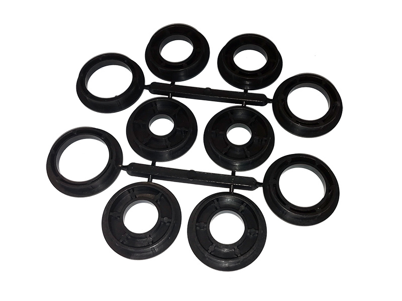 Kotouč drátěný - 150x20x12,7/16/19/22,2/25,4 pro MBKL-1500L