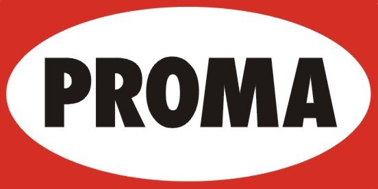 Trn frézovací kombinovaný ISO 40-32 mm