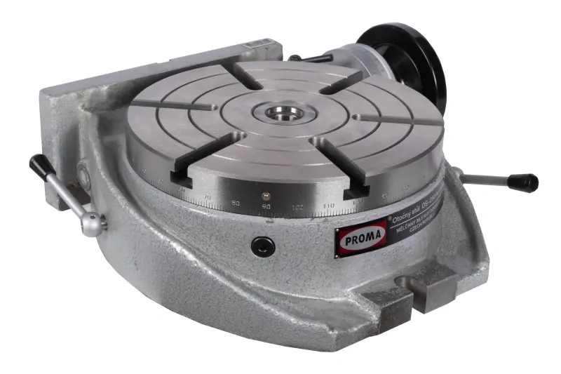PROMA OS-250 - Otočný stůl