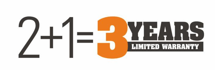 WORX WX478.1 - Přímočará pila 650W