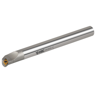 Soustružnický nůž SDUCR 006 ISO 20x200mm (11)