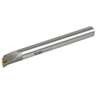 Soustružnický nůž SDQCR 003 ISO 16x180mm (07)