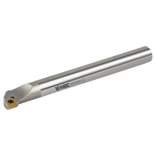 Soustružnický nůž SCLCR/S 004 ISO 12x150mm (06)