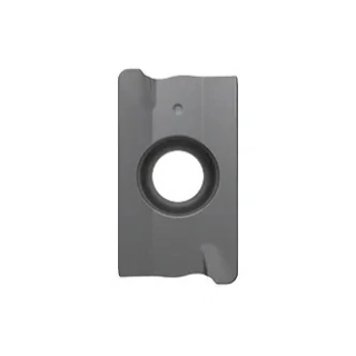 APKT1003 PDTR LT30 (DOPRODEJ)