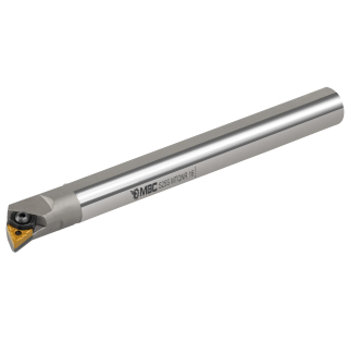 Soustružnický nůž MTQNR 002 ISO 25x250mm (16)