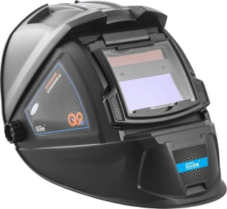 Svářečská kukla Automatik GSH-K