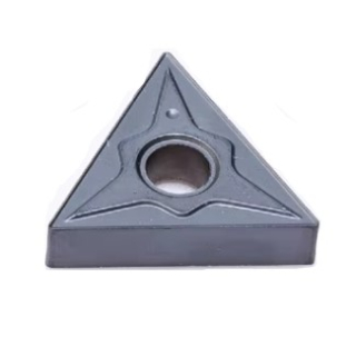 TNMG220404 NN  LT 10 (DOPRODEJ)