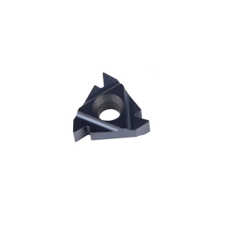 16IR AG55 D752 (Whitworth/G)  