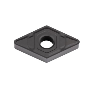 DNMG150608 - N60 (DOPRODEJ)