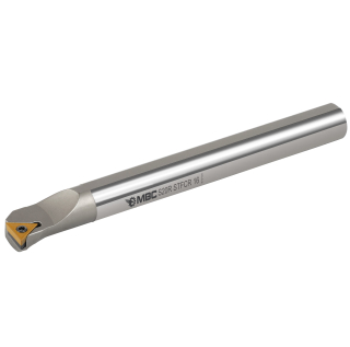 Soustružnický nůž STFCR/S 001 ISO 16x180mm (16)