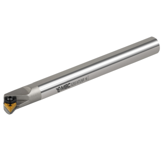 Soustružnický nůž MTUNR 008 ISO 60x450mm (22)