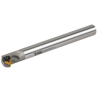 Soustružnický nůž MT-NR 003 ISO 32x300mm (16)