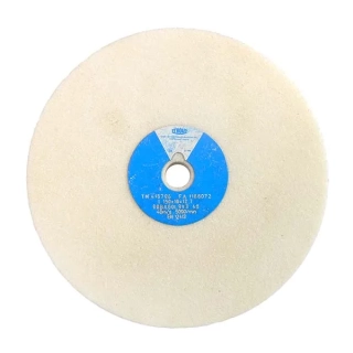 Brusný kotouč 150x16x12,7mm 99BA 60 L 8 V 40