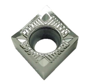 CCGT060202 - AL10 (Hliník/Plasty)