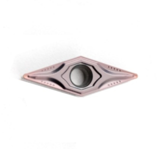 VBMT110304 LF6018 (DOPRODEJ)