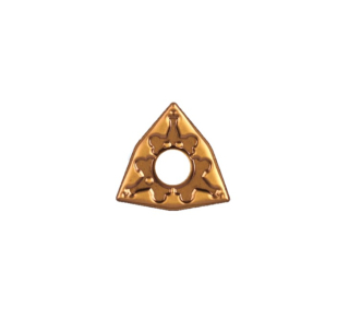 WNMG060404 - TM P1690