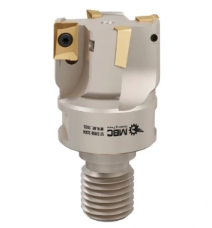 Fréza VT AP..1003/1604