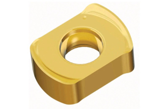 BLMP0603R-M 8090 (DOPRODEJ)