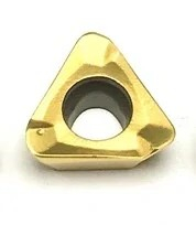 3PKT100408R-AL10 (Hliník/Plasty)