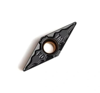 VBMT110304 - TM P1690