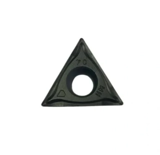 TCMT16T304 - HM P1690