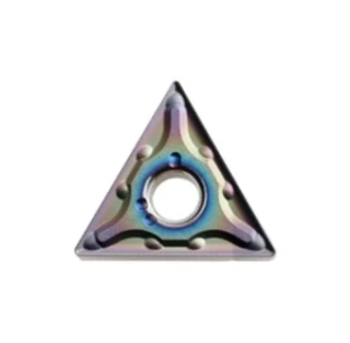 TNMG160404-MA MP1860