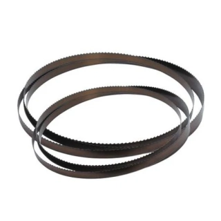 Pilový pás - 13x1325/14z(LG) (DOPRODEJ)