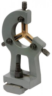 Luneta pevná PROMA SK-550