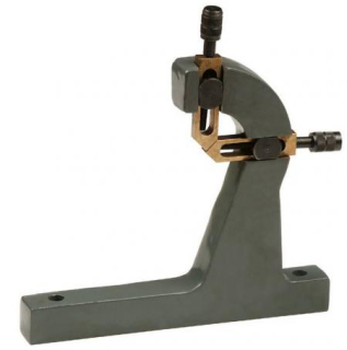 Luneta posuvná PROMA SPB-700